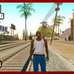 Gta San Andreas Download For Pc