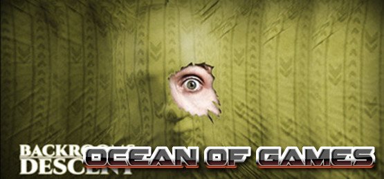 Backrooms-Descent-Horror-Game-Tenoke-Free-Download-1-Oceanofgames.com_.Jpg